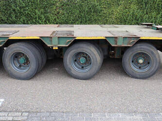 2002-goldhofer-stz-l3-37-80-49148785