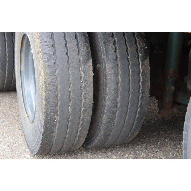 2002 جولدهوفر STZ-L3-37/80-49148788