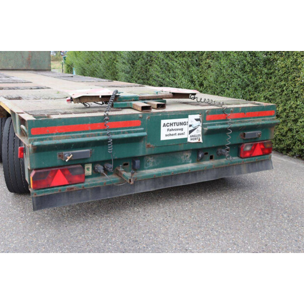 2002 جولدهوفر STZ-L3-37/80-49148789