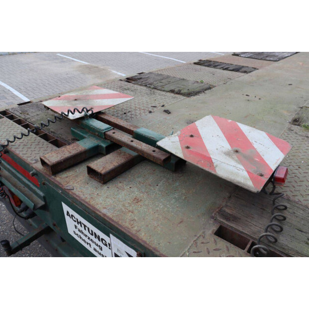 2002 جولدهوفر STZ-L3-37/80-49148790