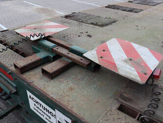 2002-goldhofer-stz-l3-37-80-49148790