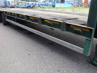 2002-goldhofer-stz-l3-37-80-49148792