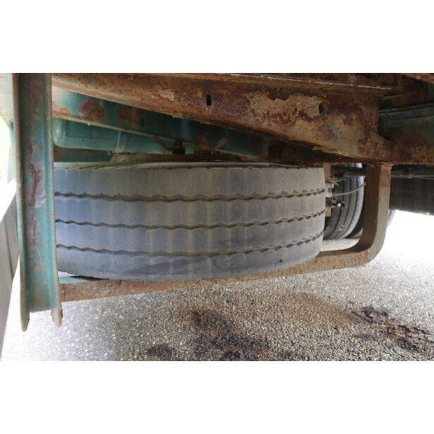 2002 جولدهوفر STZ-L3-37/80-49148793