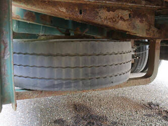 2002-goldhofer-stz-l3-37-80-49148793
