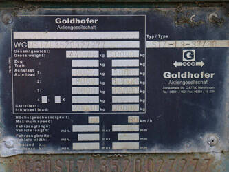 2002-goldhofer-stz-l3-37-80-49148795