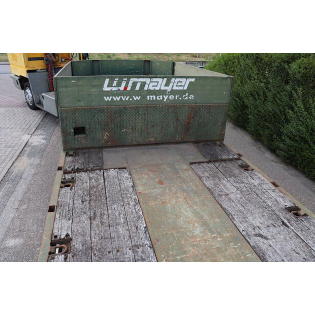2002 جولدهوفر STZ-L3-37/80-49148798