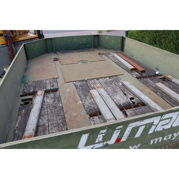 2002 جولدهوفر STZ-L3-37/80-49148799