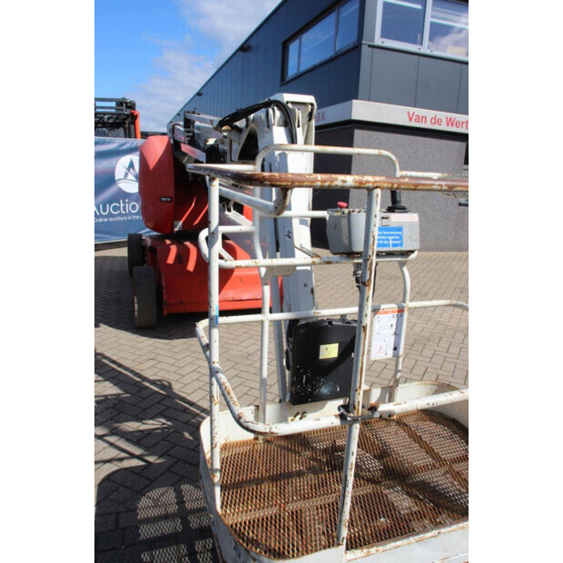 2013 Manitou 150AETJ Compact-49148811