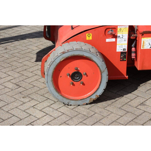 2013 Manitou 150AETJ Compact-49148819