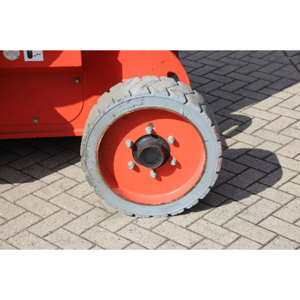 2013 Manitou 150AETJ Compact-49148820