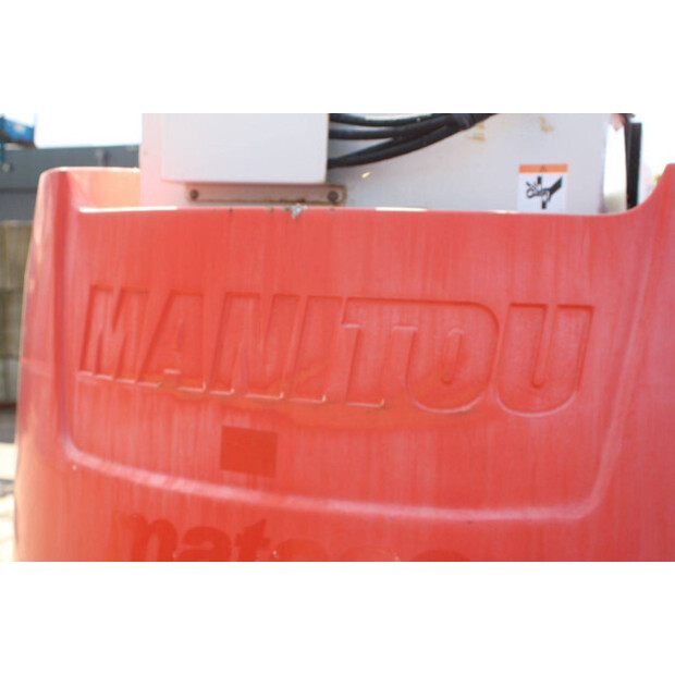 2013 Manitou 150AETJ Compact-49148823