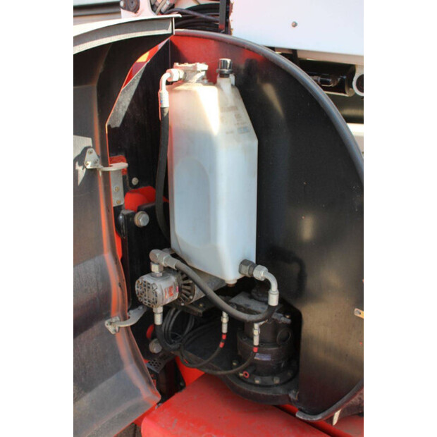 2013 Manitou 150AETJ Compact-49148826