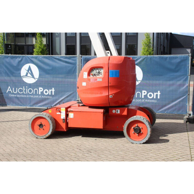 2013 Manitou 150AETJ Compact-49148832