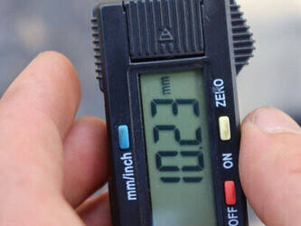 2006-floor-flu0-17-30h2-49148860