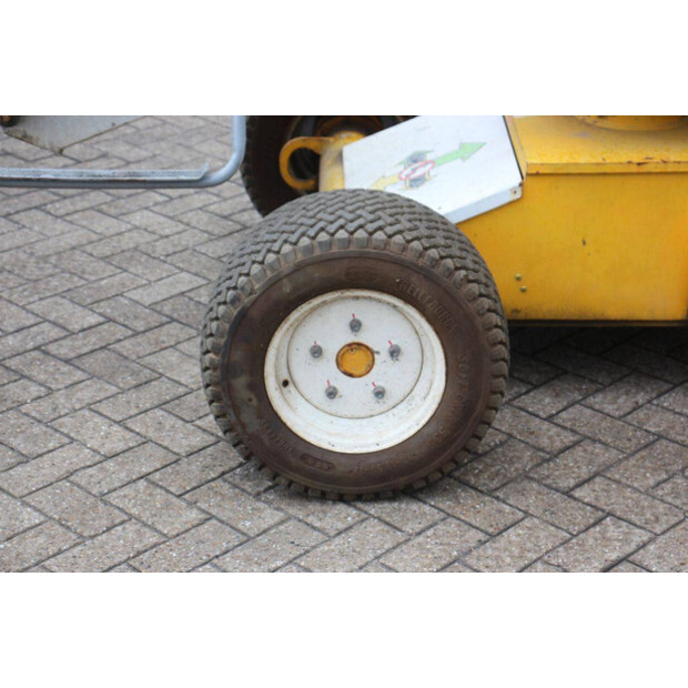 2011 نيفتي HR12NE-49148878