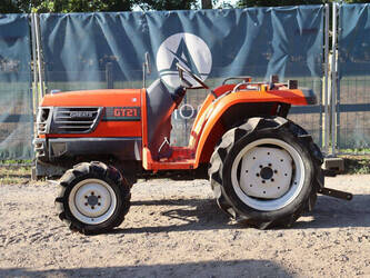 kubota-gt21-1489278-49148892
