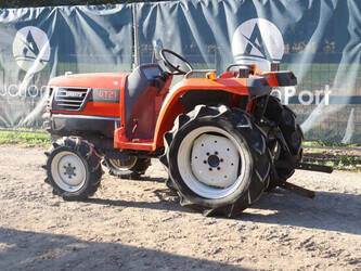 kubota-gt21-1489278-49148893