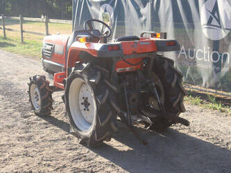 kubota-gt21-1489278-49148894