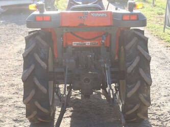 kubota-gt21-1489278-49148895