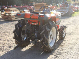 kubota-gt21-1489278-49148896