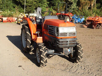 kubota-gt21-1489278-49148897