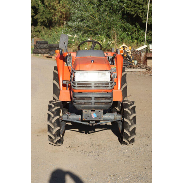 KUBOTA GT21-49148898
