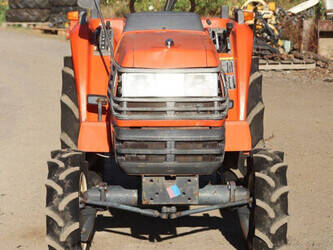 kubota-gt21-1489278-49148898