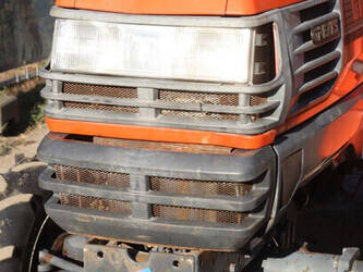 kubota-gt21-1489278-49148900