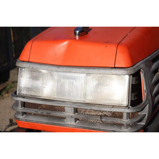 KUBOTA GT21-49148901