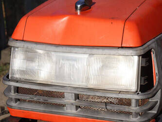 kubota-gt21-1489278-49148901