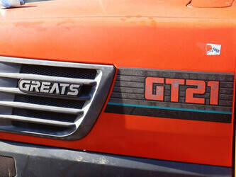 kubota-gt21-1489278-49148902