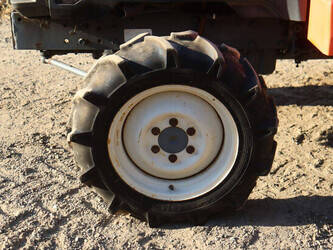 kubota-gt21-1489278-49148903