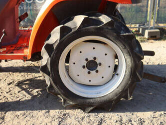 kubota-gt21-1489278-49148904
