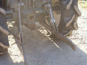 kubota-gt21-1489278-49148905