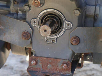 kubota-gt21-1489278-49148908