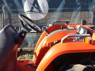 kubota-gt21-1489278-49148910