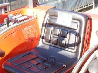 kubota-gt21-1489278-49148911