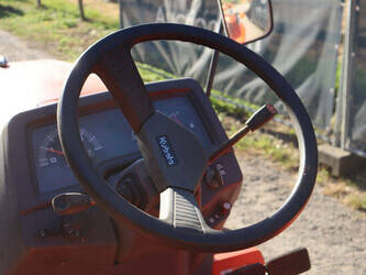 kubota-gt21-1489278-49148912