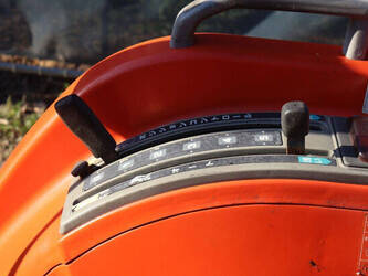 kubota-gt21-1489278-49148914