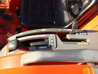 kubota-gt21-1489278-49148915