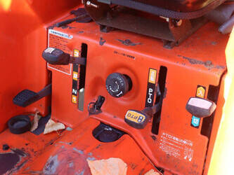 kubota-gt21-1489278-49148916