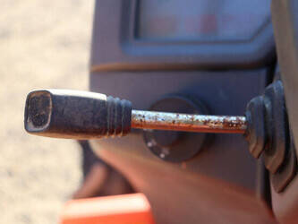 kubota-gt21-1489278-49148917