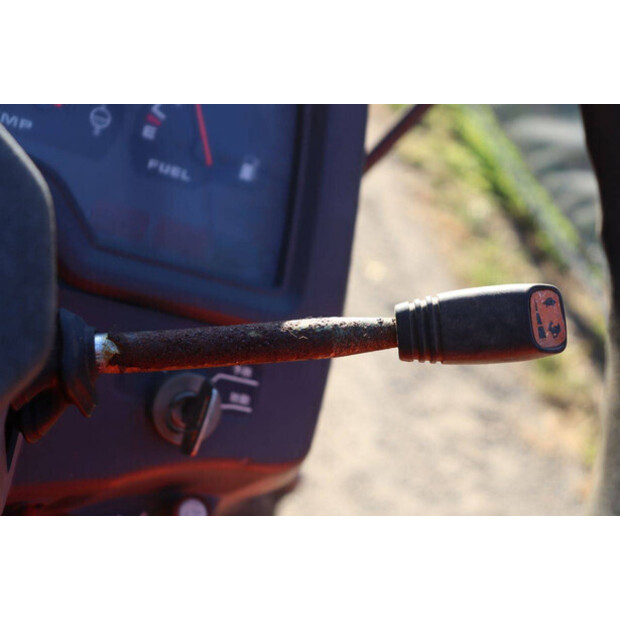 KUBOTA GT21-49148918