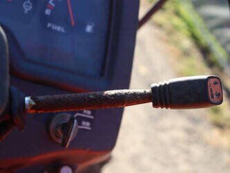 kubota-gt21-1489278-49148918