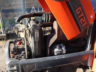 kubota-gt21-1489278-49148921