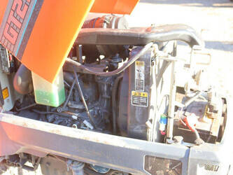 kubota-gt21-1489278-49148923