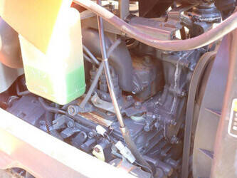 kubota-gt21-1489278-49148924