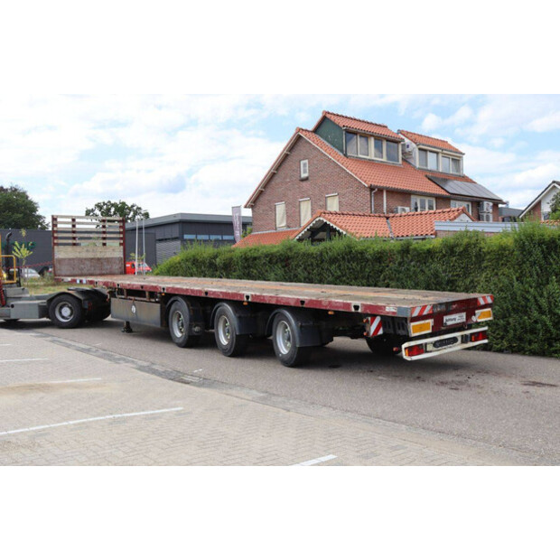 2010 Meusburger MPS-3-49148951