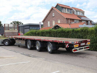 2010-meusburger-mps-3-49148951