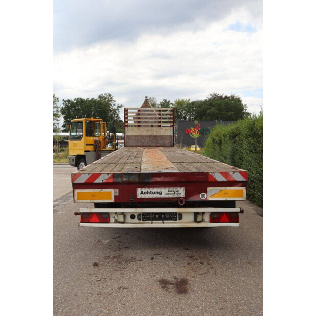 2010 Meusburger MPS-3-49148952